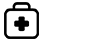 医疗行业