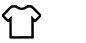 服装面料行业