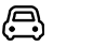 汽车行业