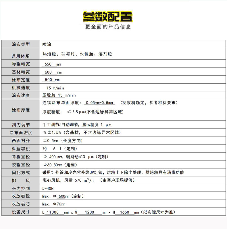 医用压敏胶及硅凝胶药膏喷涂复合打孔分切机_02.jpg